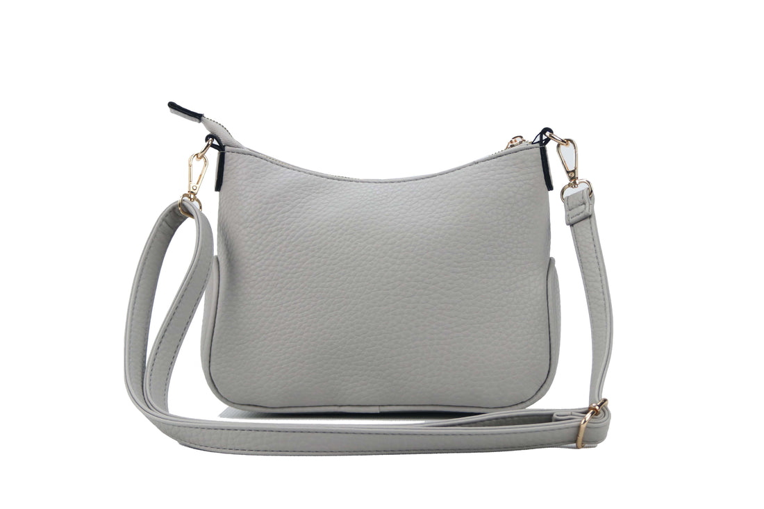 Crossbody C2452