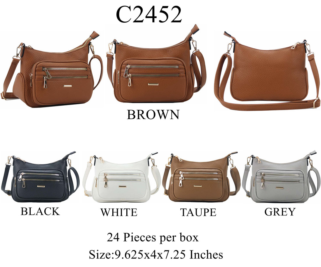 Crossbody C2452