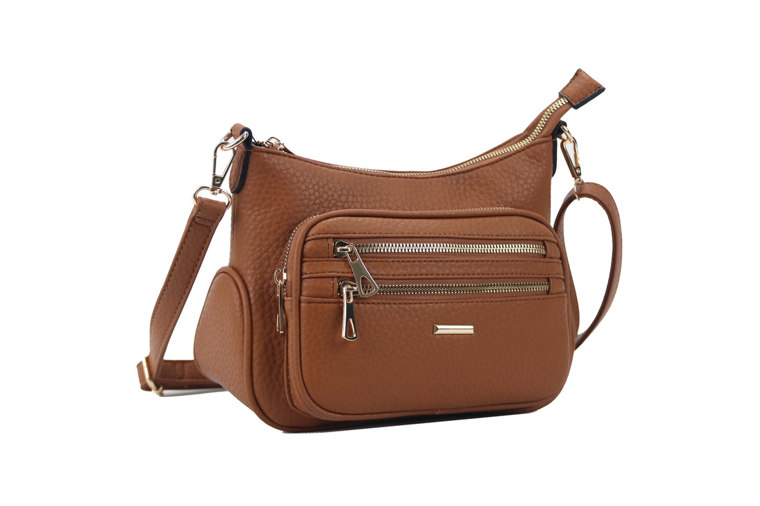 Crossbody C2452