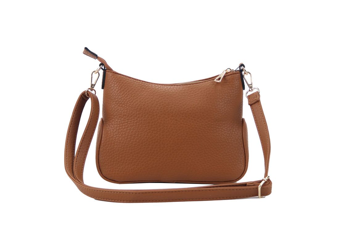 Crossbody C2452