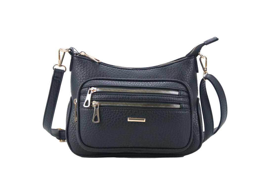 Crossbody C2452