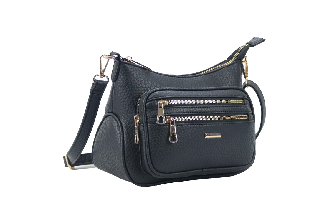 Crossbody C2452