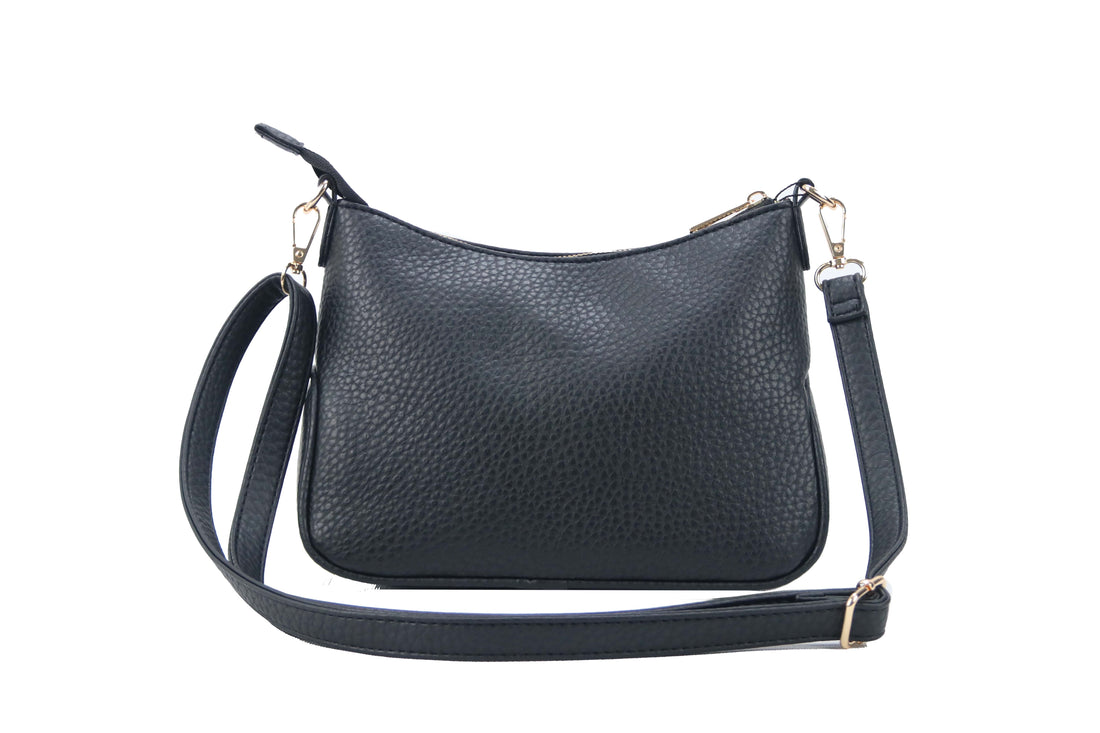 Crossbody C2452