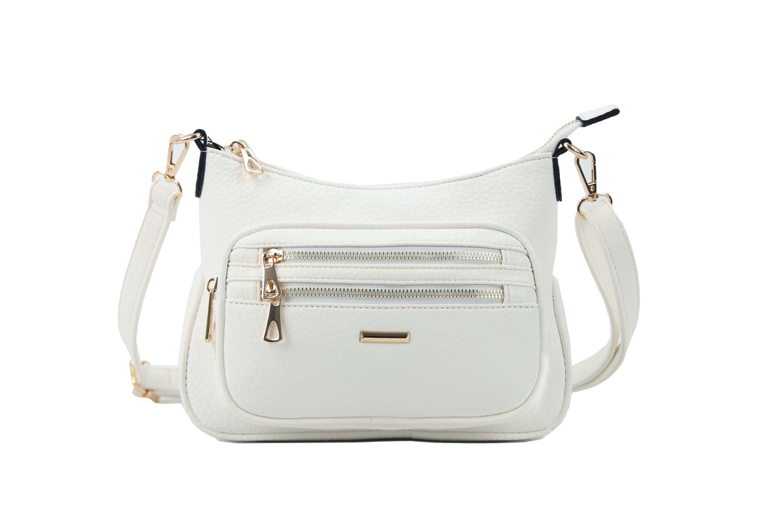 Crossbody C2452