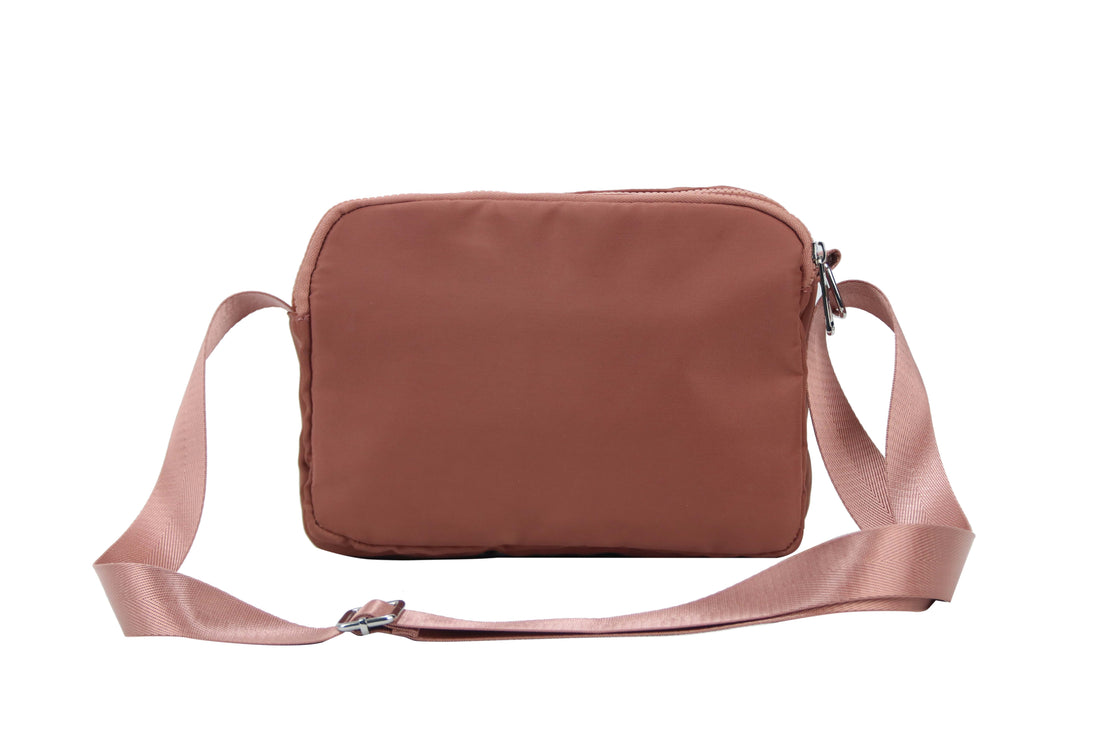 Crossbody C2455