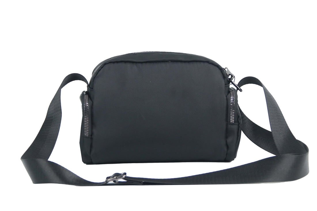 Crossbody C2456