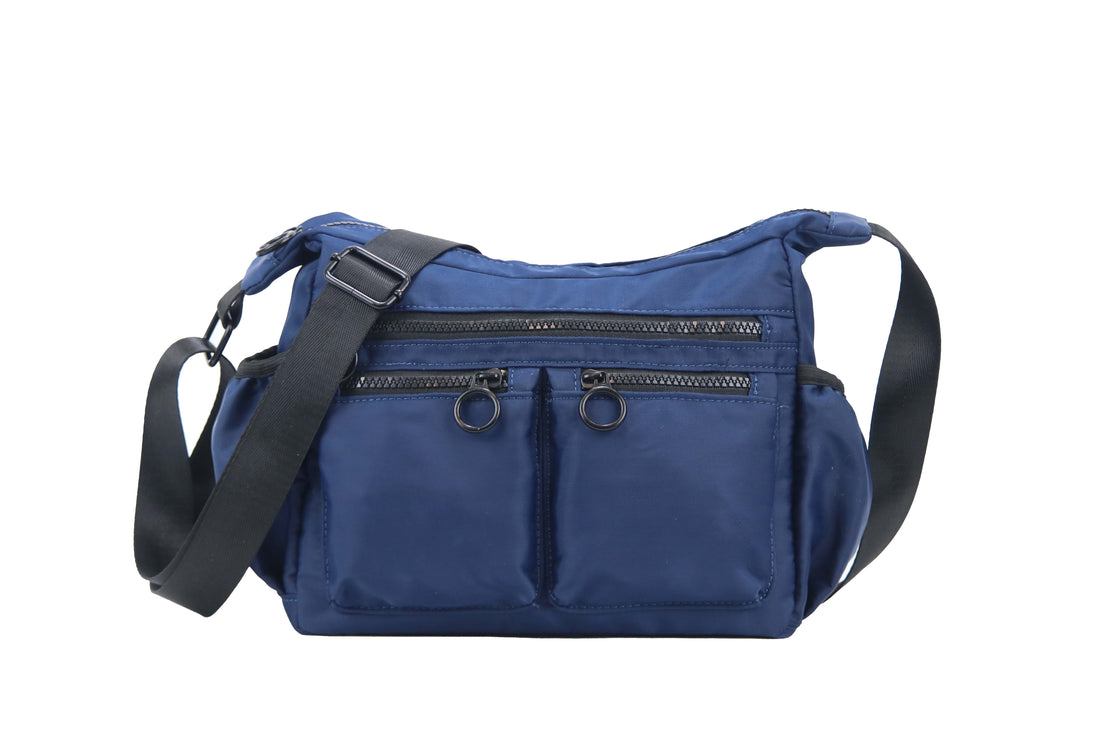 Crossbody C2457