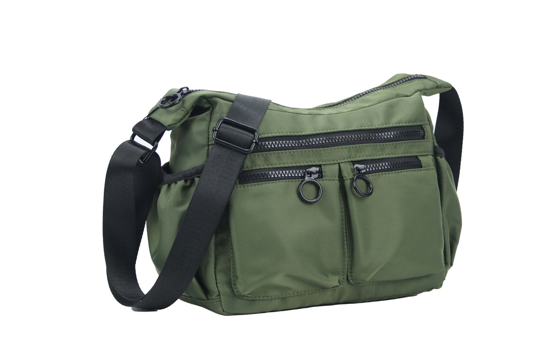 Crossbody C2457