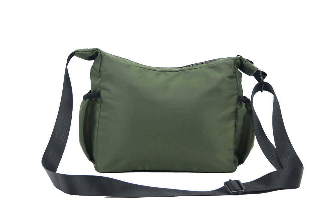 Crossbody C2457