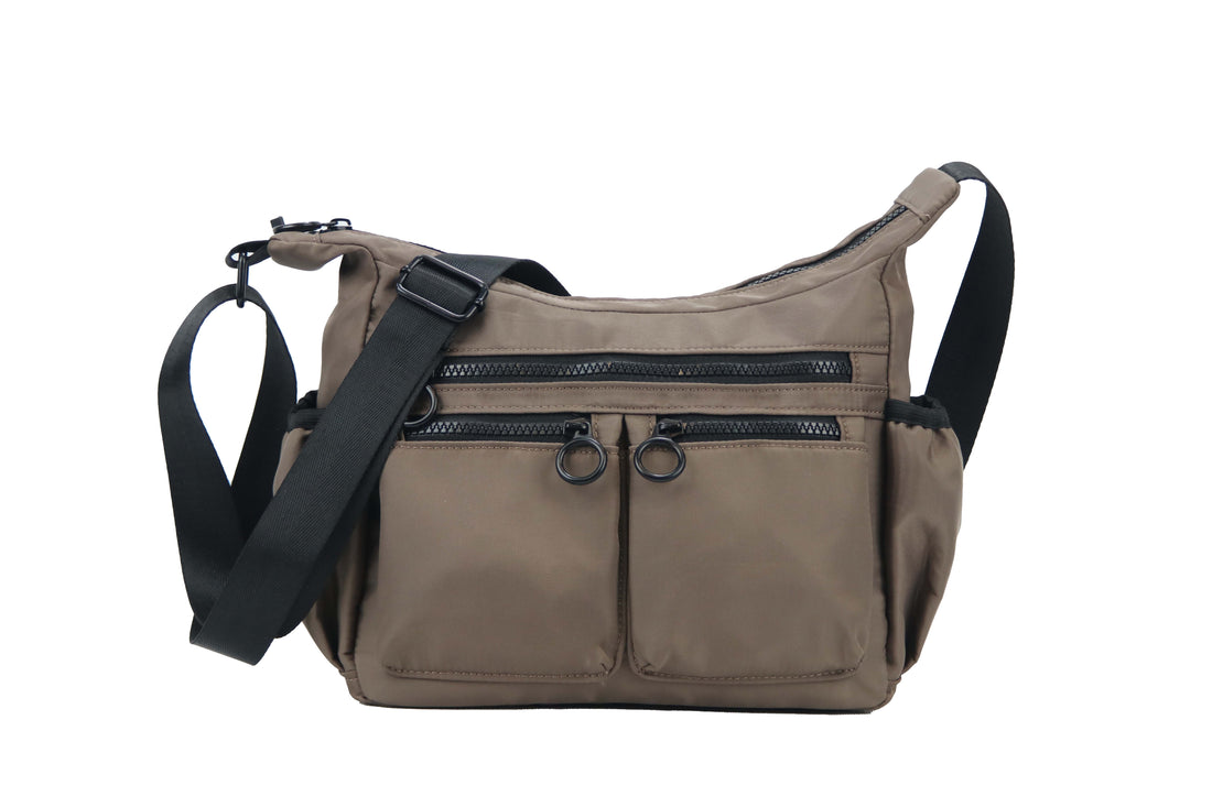 Crossbody C2457