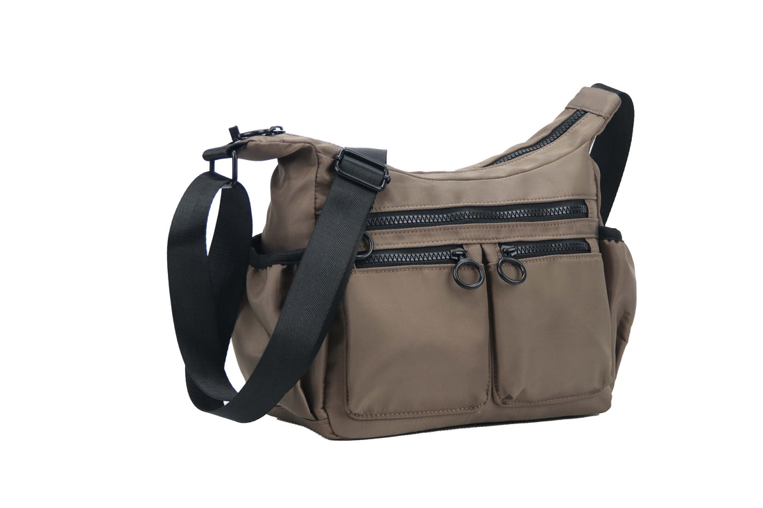 Crossbody C2457