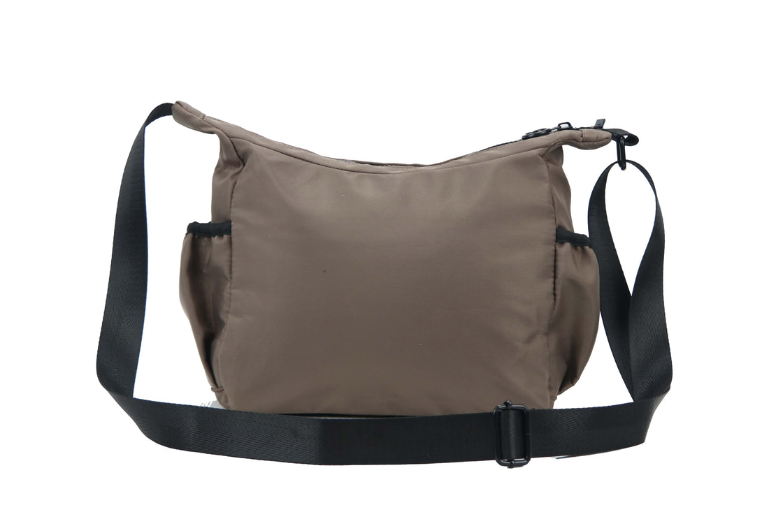 Crossbody C2457
