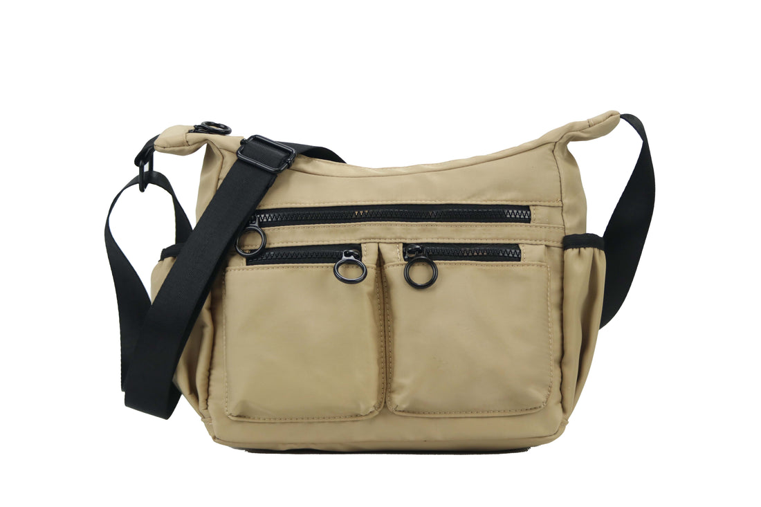 Crossbody C2457