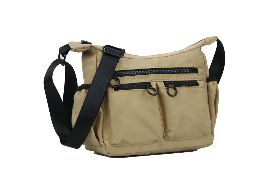 Crossbody C2457