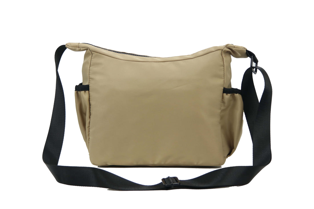 Crossbody C2457