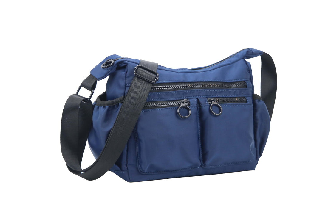Crossbody C2457