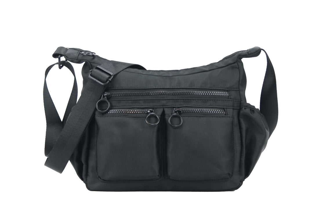 Crossbody C2457