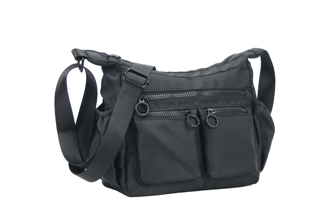 Crossbody C2457