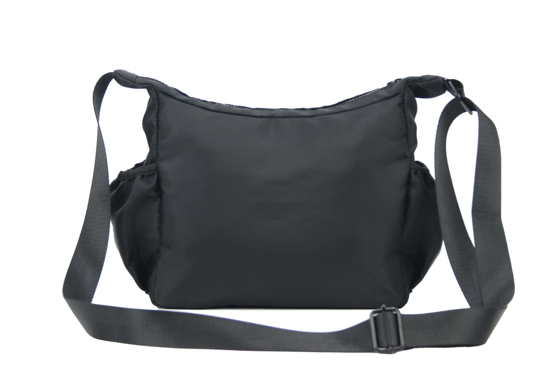 Crossbody C2457