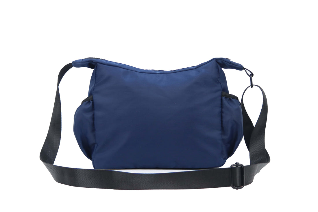 Crossbody C2457