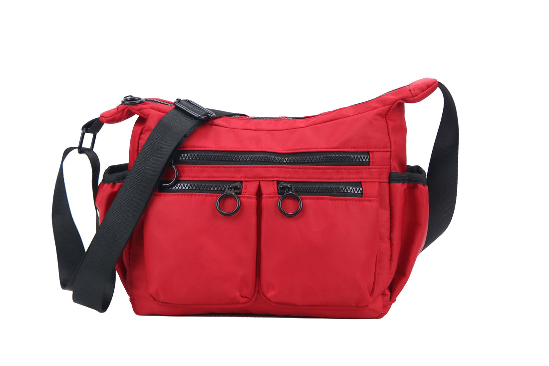 Crossbody C2457