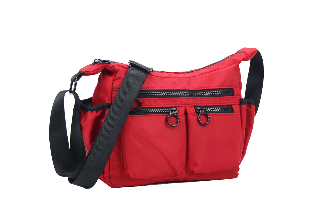 Crossbody C2457
