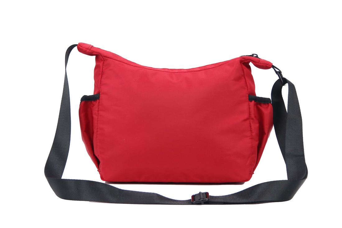Crossbody C2457