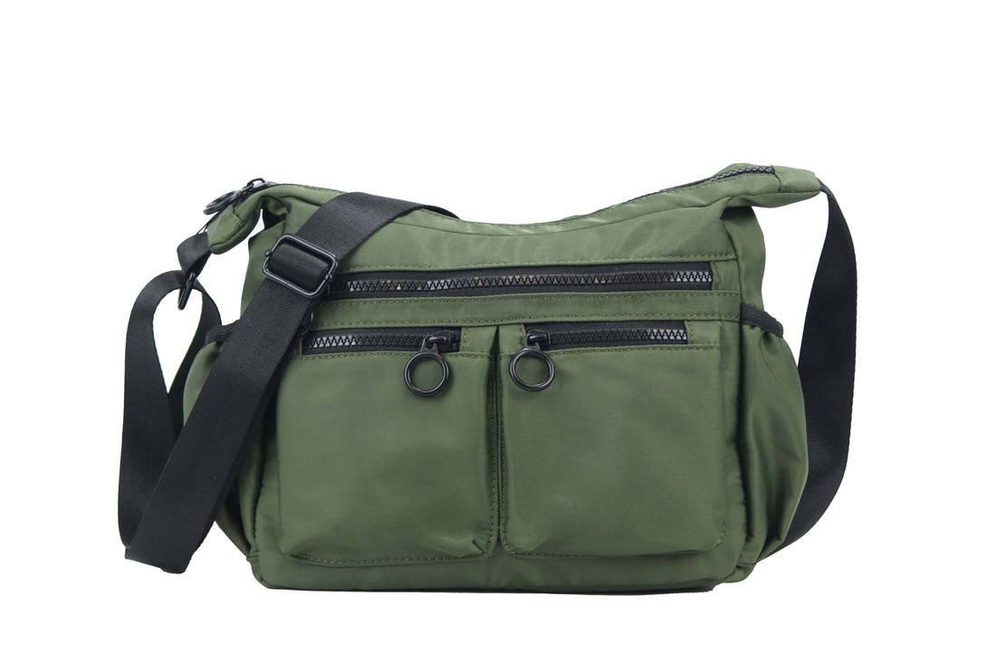 Crossbody C2457