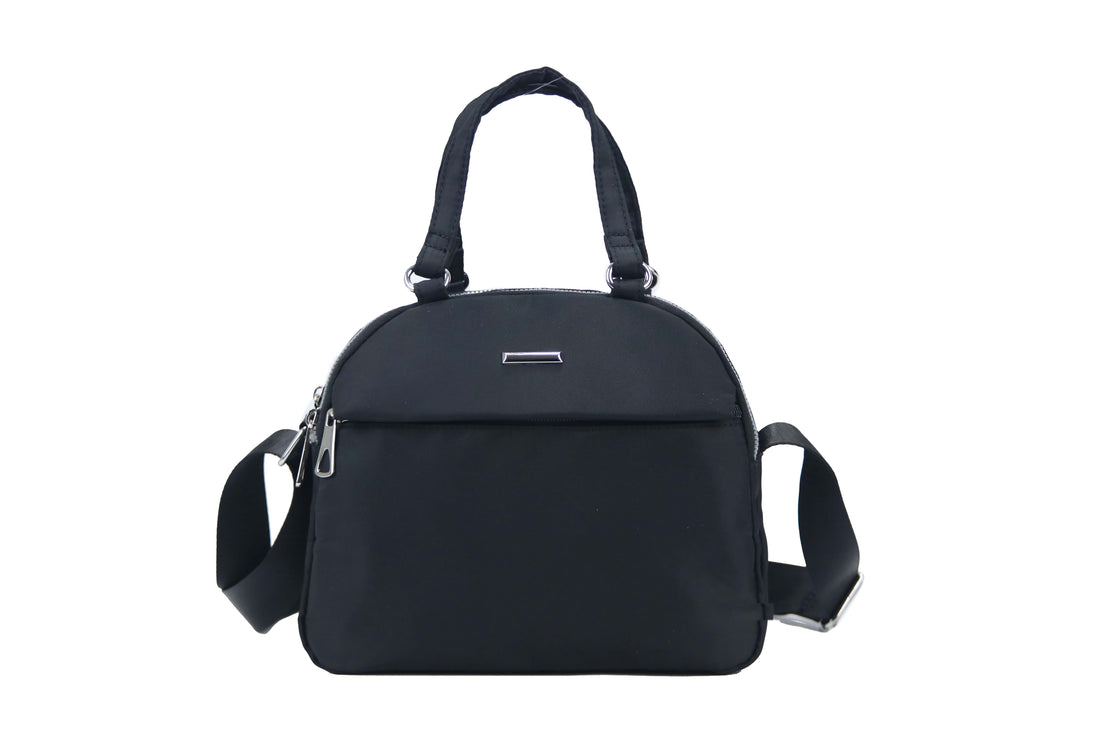Crossbody C2458 wholesale crossbody bag - photo 7