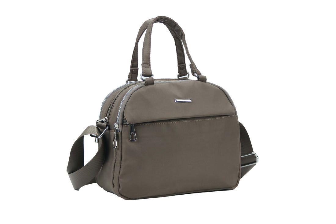 Crossbody C2458 wholesale crossbody bag - photo 9