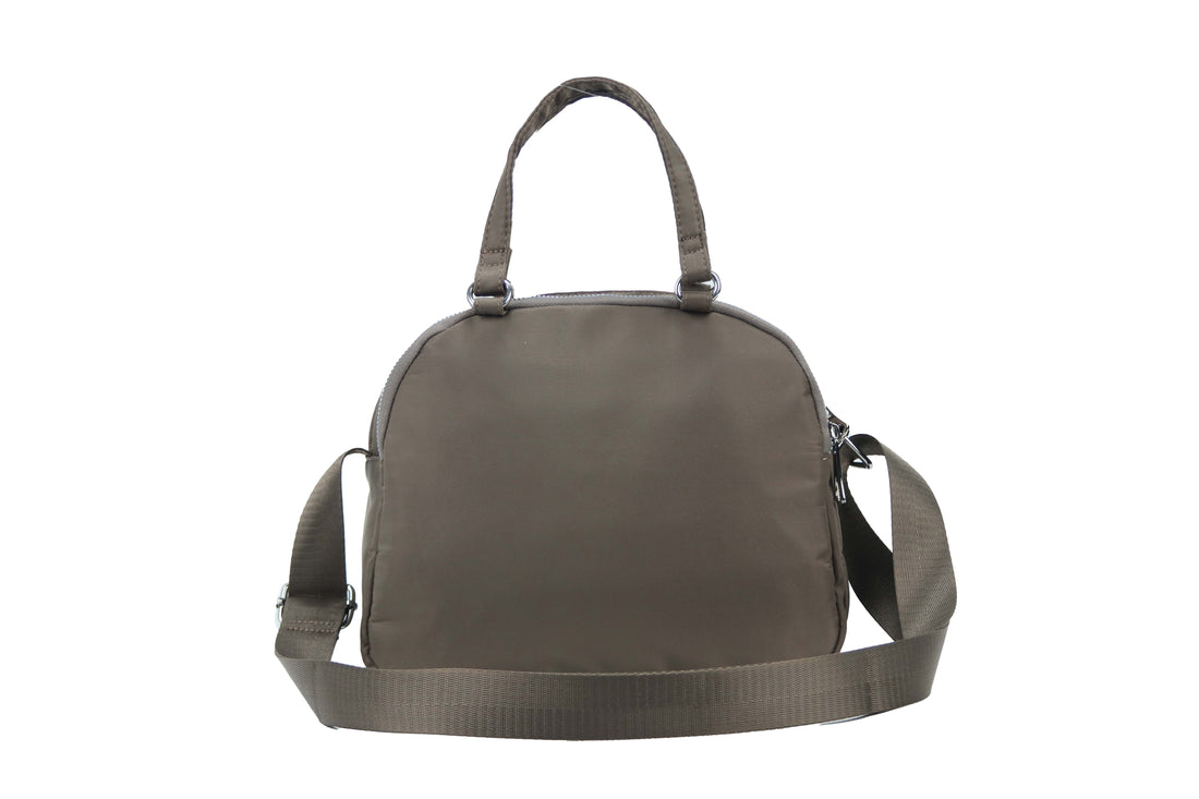 Crossbody C2458 wholesale crossbody bag - photo 13