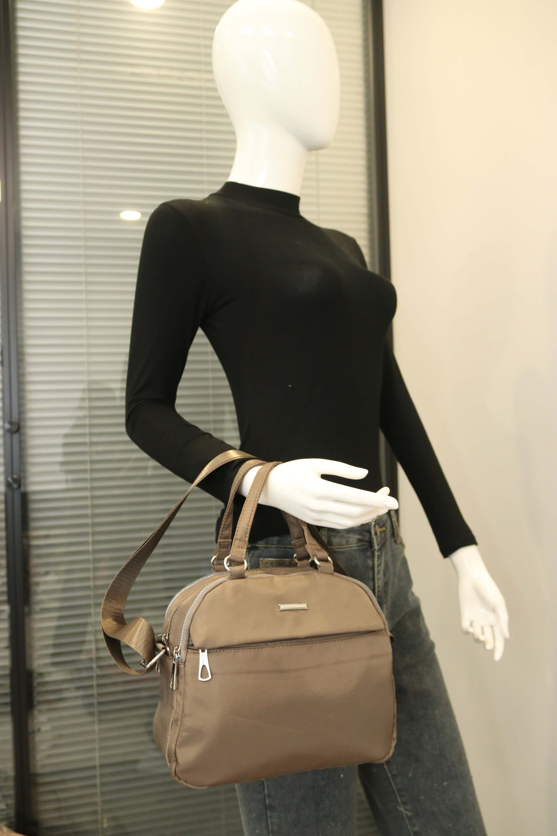 Crossbody C2458 wholesale crossbody bag - photo 20