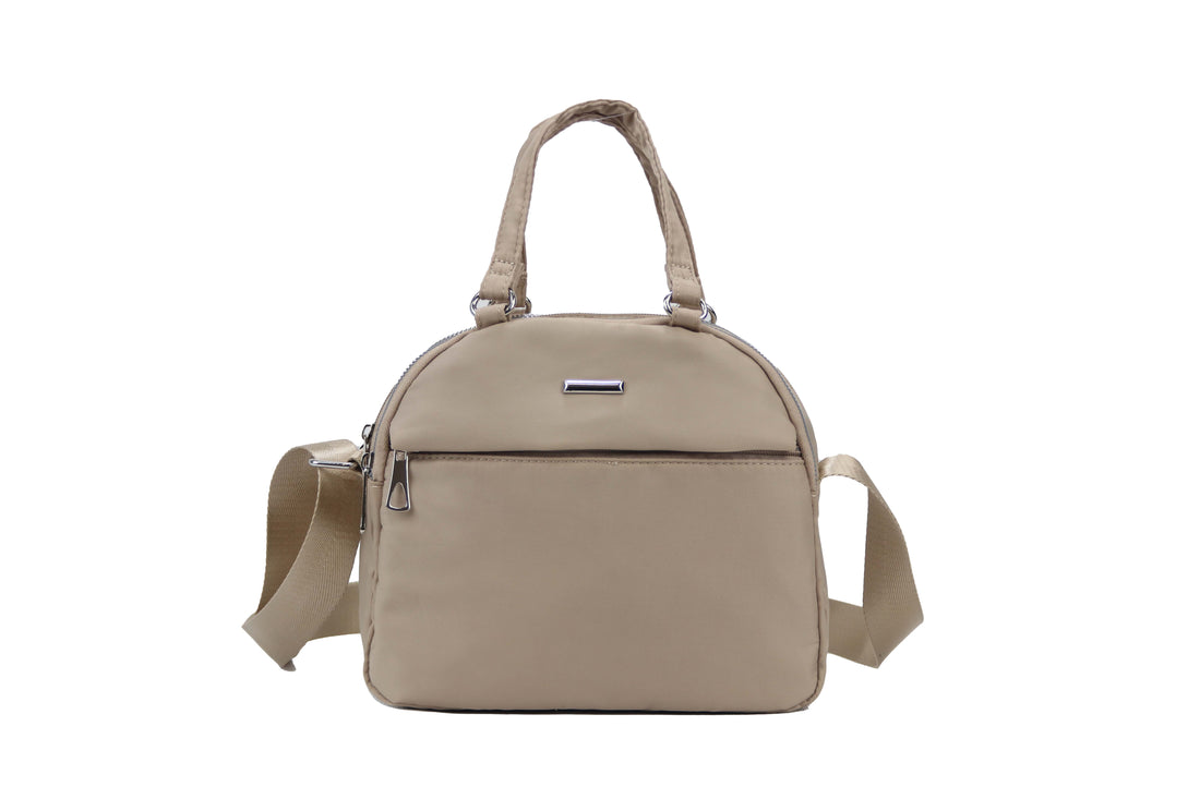 Crossbody C2458 wholesale crossbody bag - photo 3