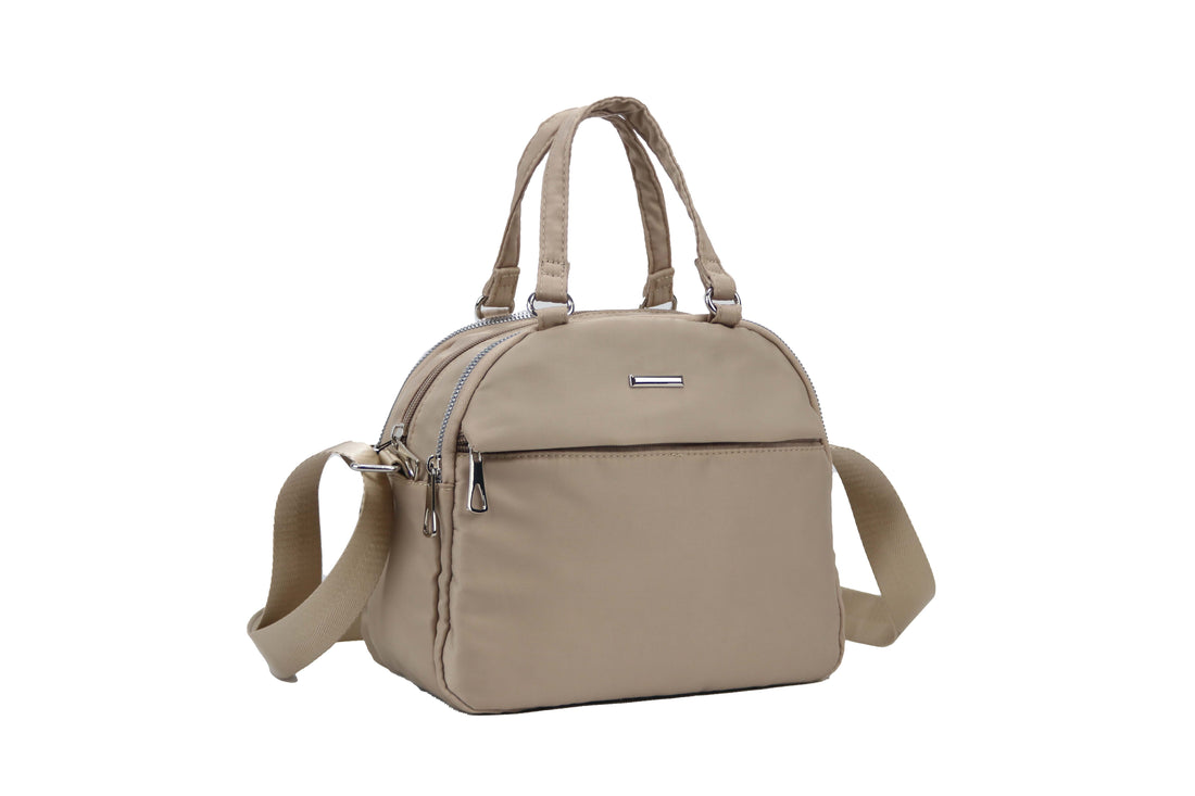 Crossbody C2458 wholesale crossbody bag - photo 2