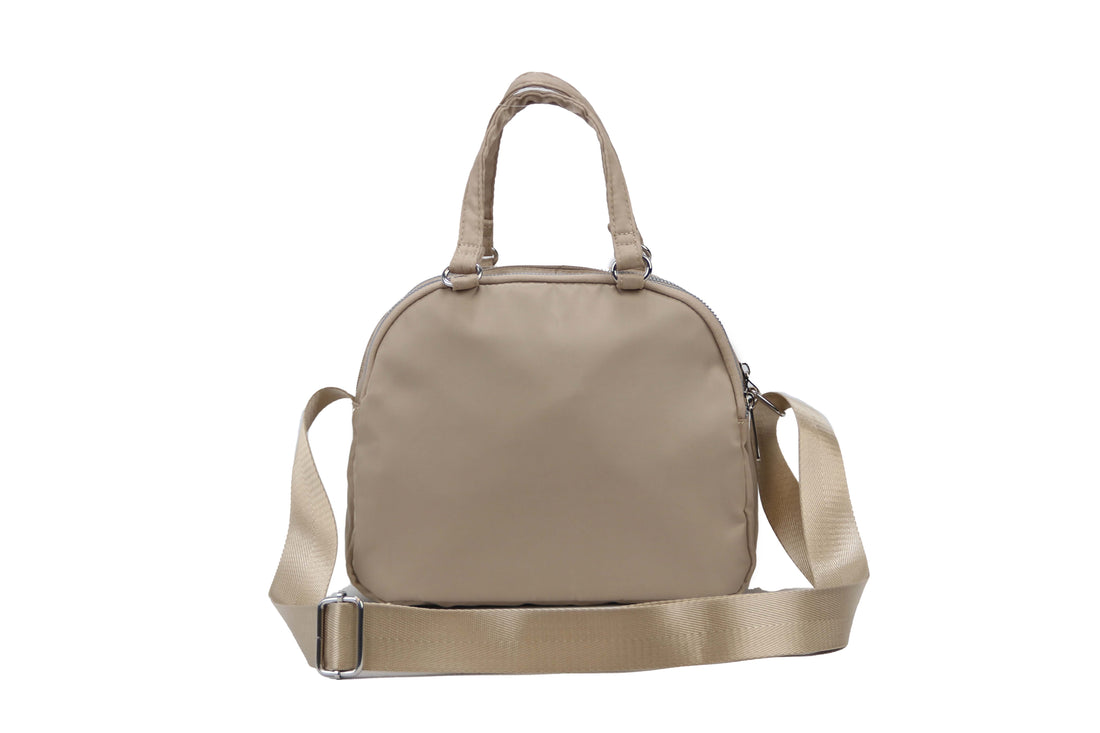 Crossbody C2458 wholesale crossbody bag - photo 4