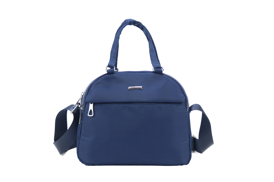 Crossbody C2458 wholesale crossbody bag - photo 14