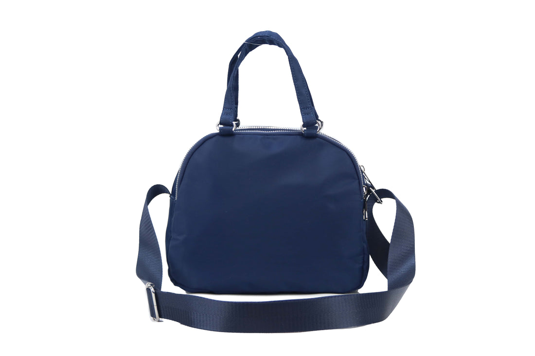 Crossbody C2458 wholesale crossbody bag - photo 15