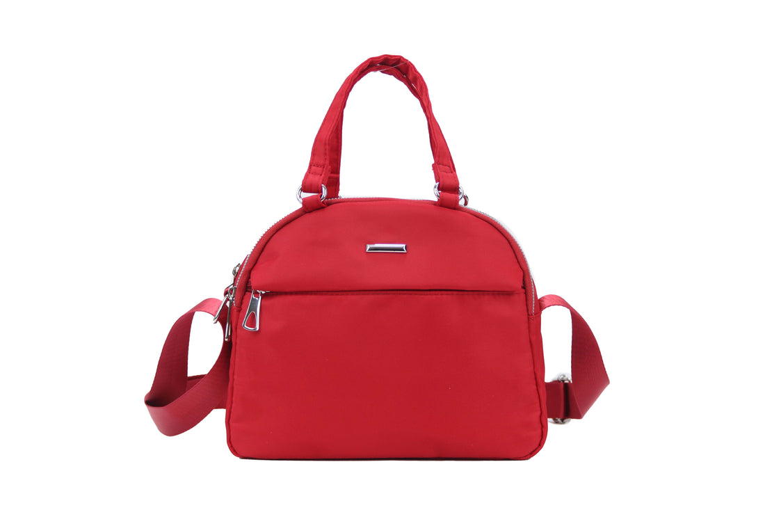 Crossbody C2458 wholesale crossbody bag - photo 17