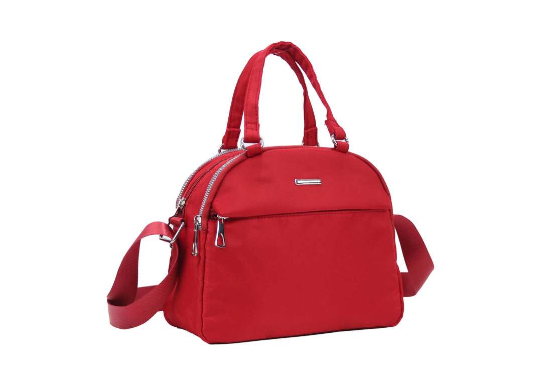 Crossbody C2458 wholesale crossbody bag - photo 16