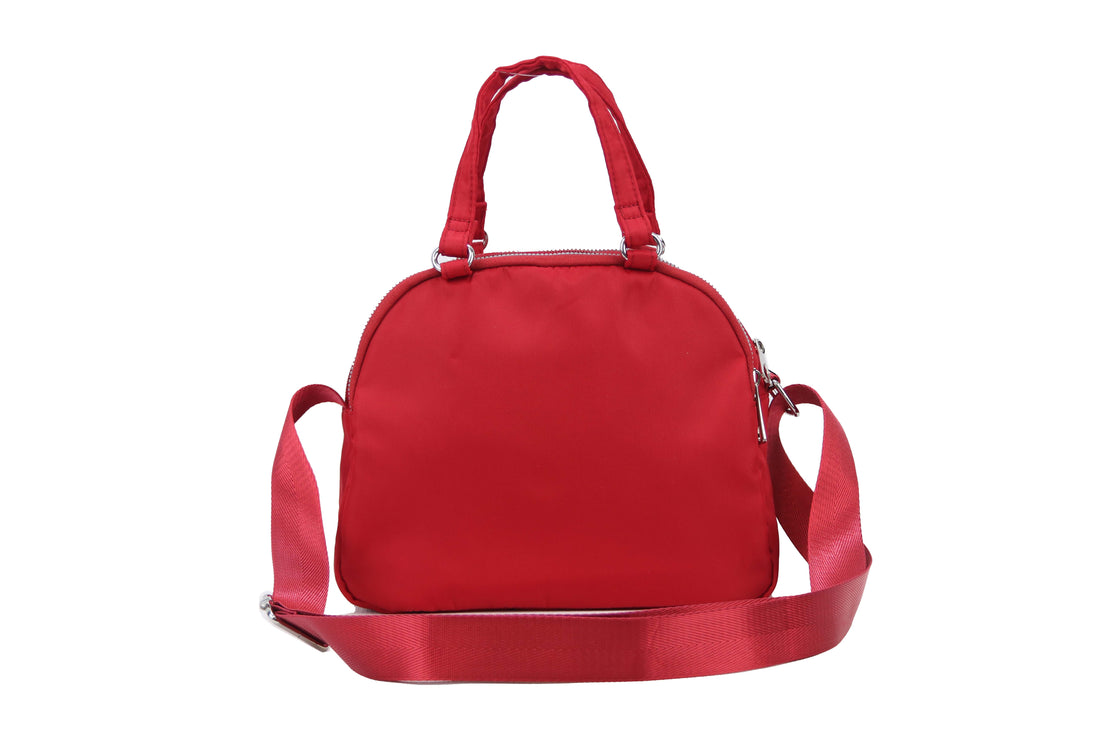 Crossbody C2458 wholesale crossbody bag - photo 18