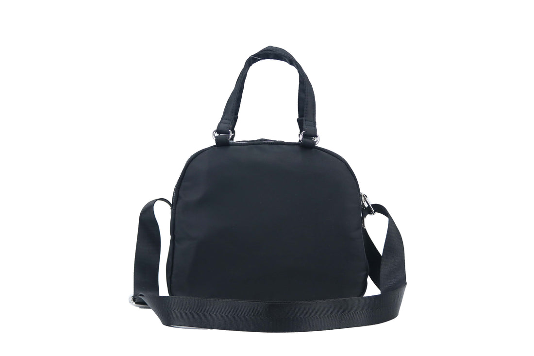 Crossbody C2458 wholesale crossbody bag - photo 8
