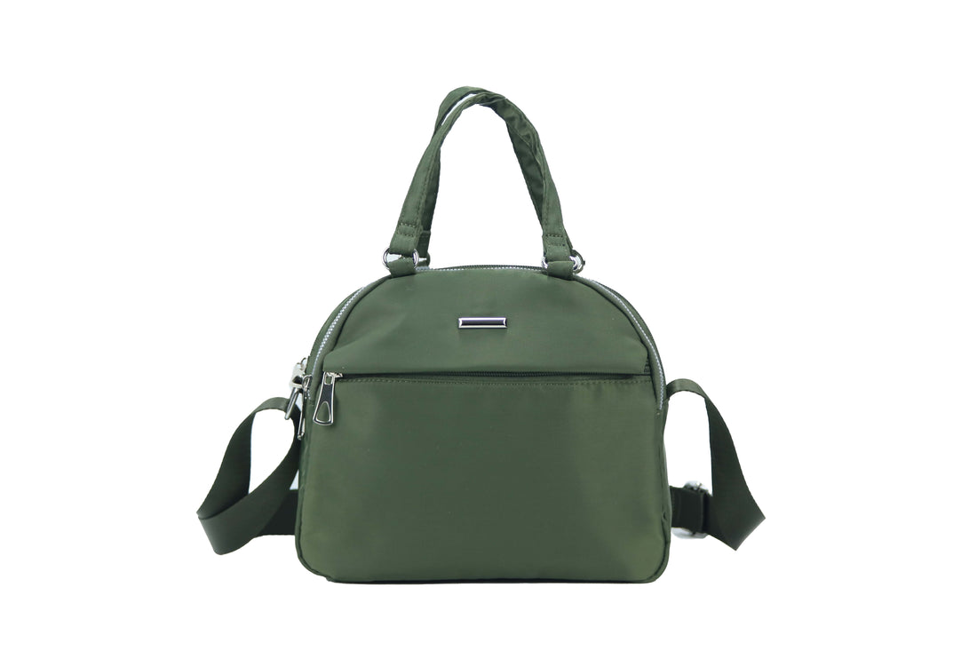 Crossbody C2458 wholesale crossbody bag - photo 10