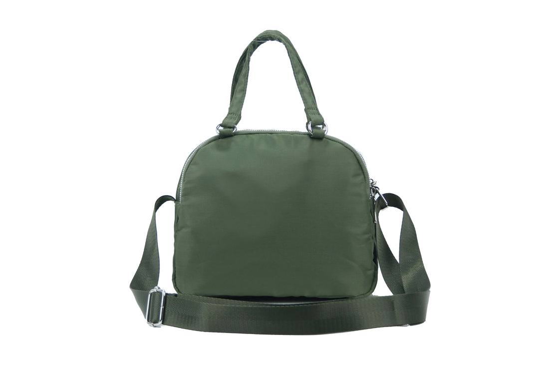 Crossbody C2458 wholesale crossbody bag - photo 11