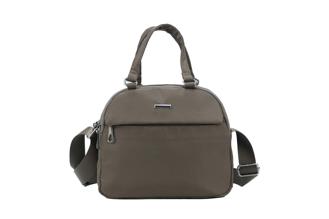 Crossbody C2458 wholesale crossbody bag - photo 12