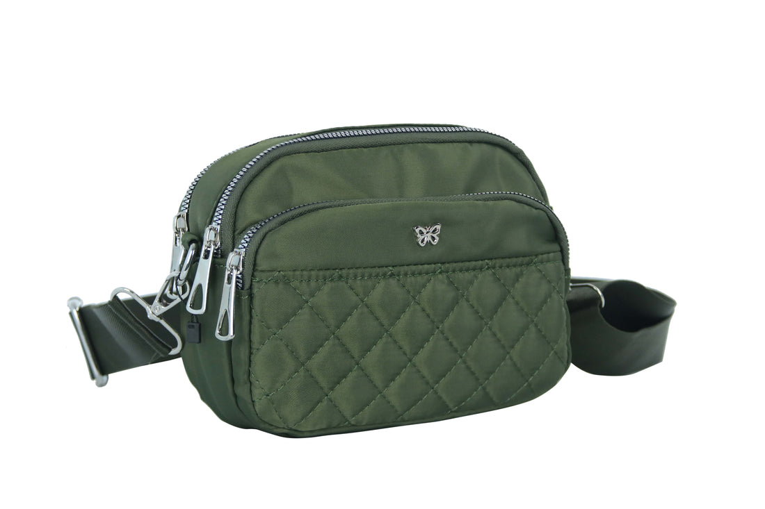 Crossbody C2459