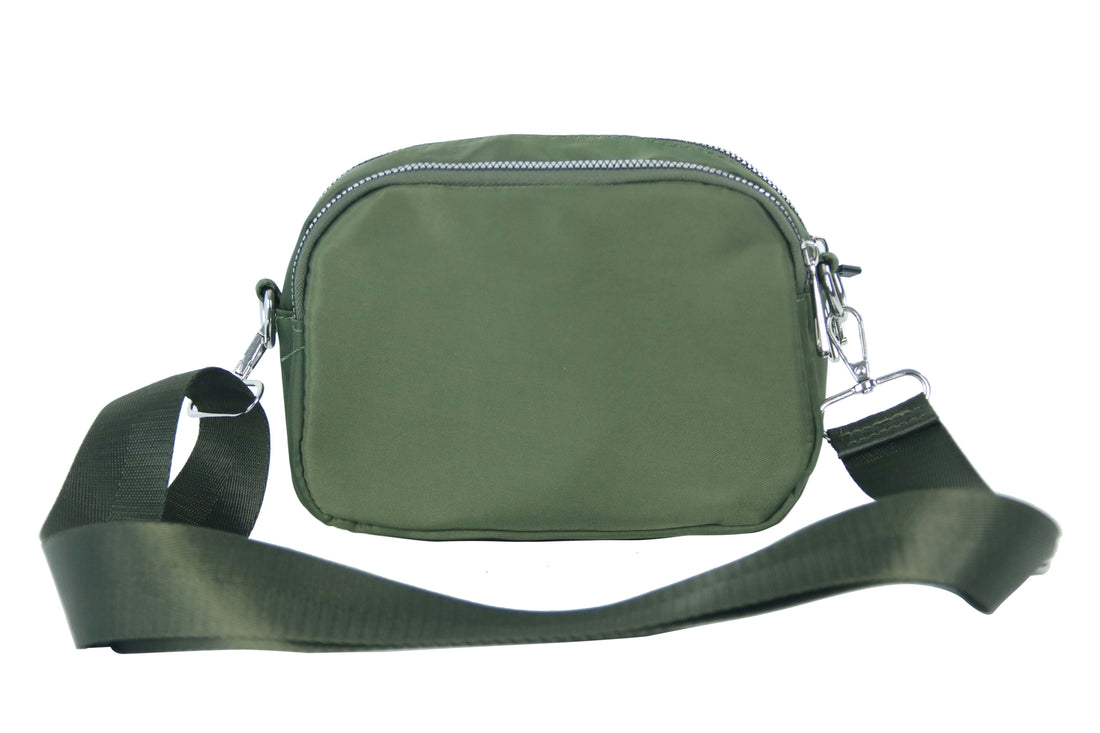 Crossbody C2459
