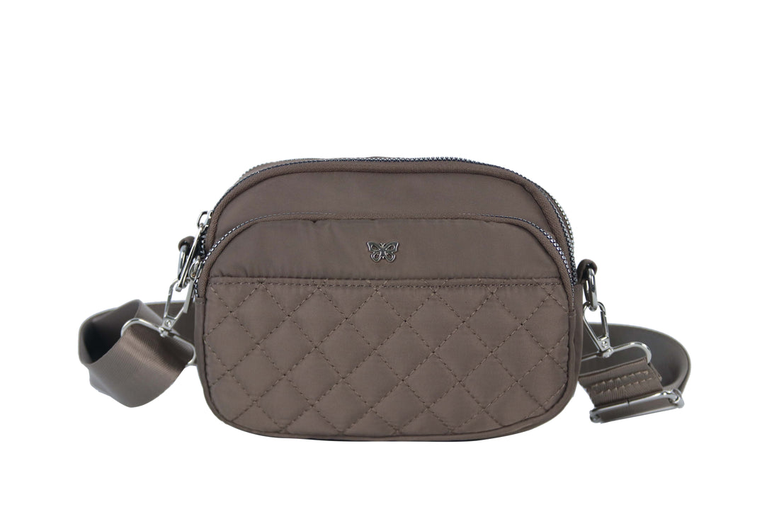 Crossbody C2459