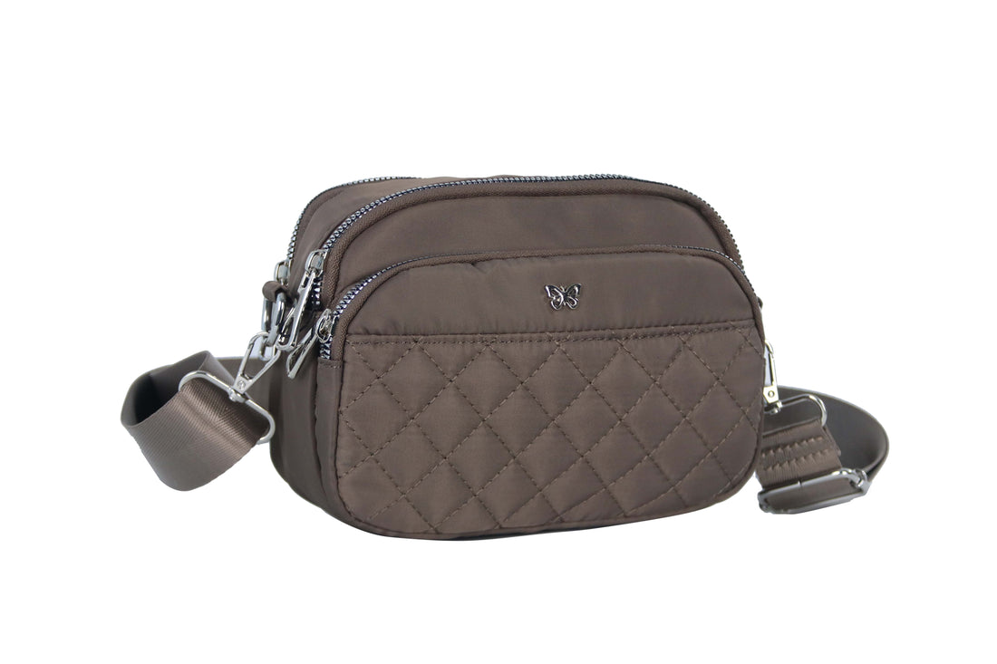 Crossbody C2459