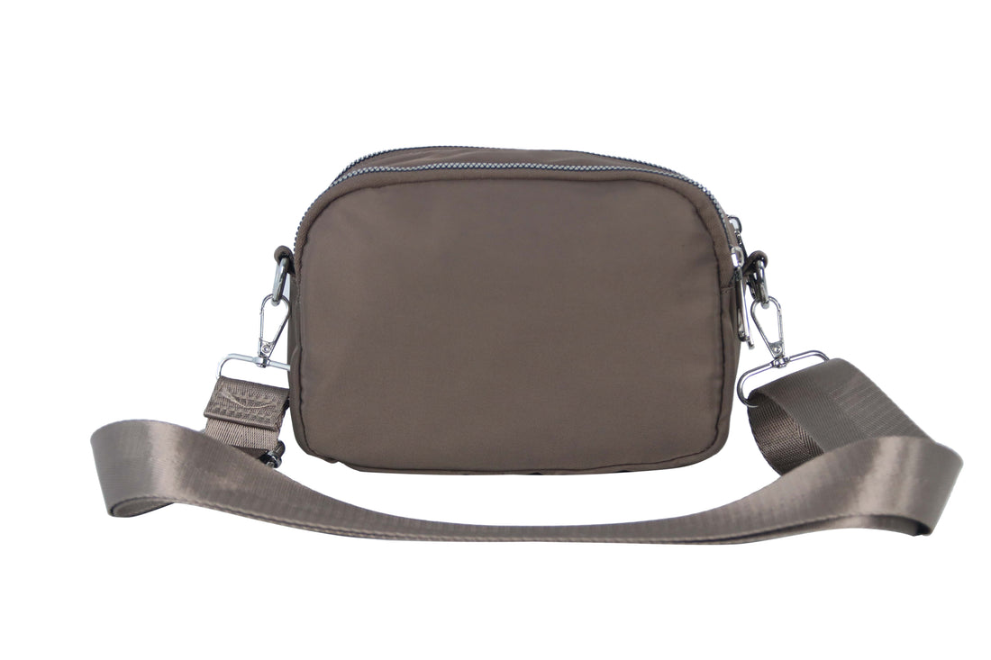 Crossbody C2459