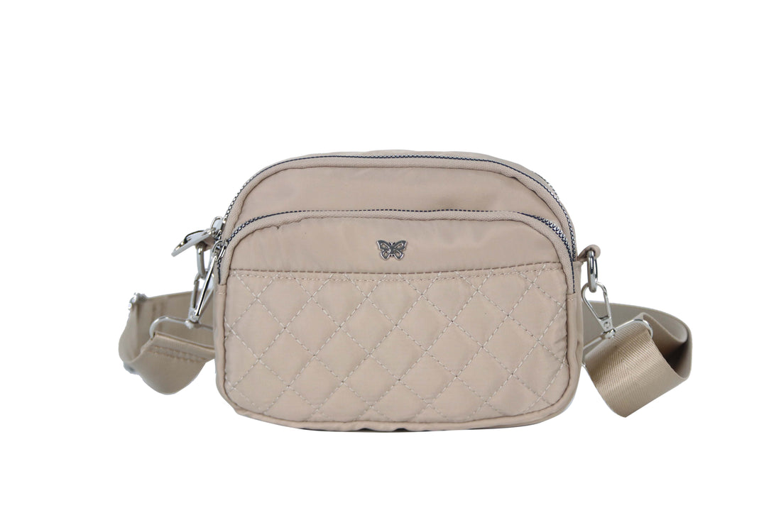 Crossbody C2459
